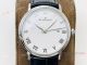 Swiss Replica Blancpain Villeret Ultraplate White Dial 9015 Watch (2)_th.jpg